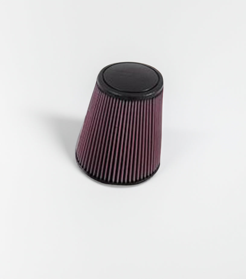 ETS 22+ Subaru WRX Air Filter