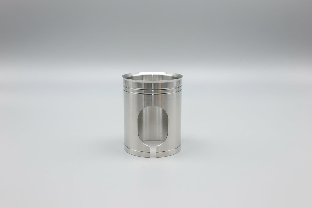 2022+ Subaru WRX Intake Maf Sleeve