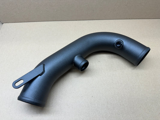 ETS Subaru STI 08-14 Blow Off Valve Pipe