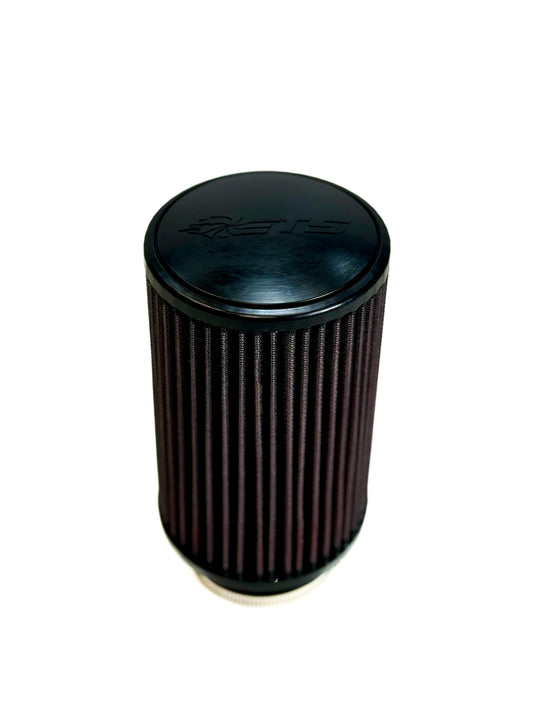 ETS 2004-2007 Subaru STI Air Filter