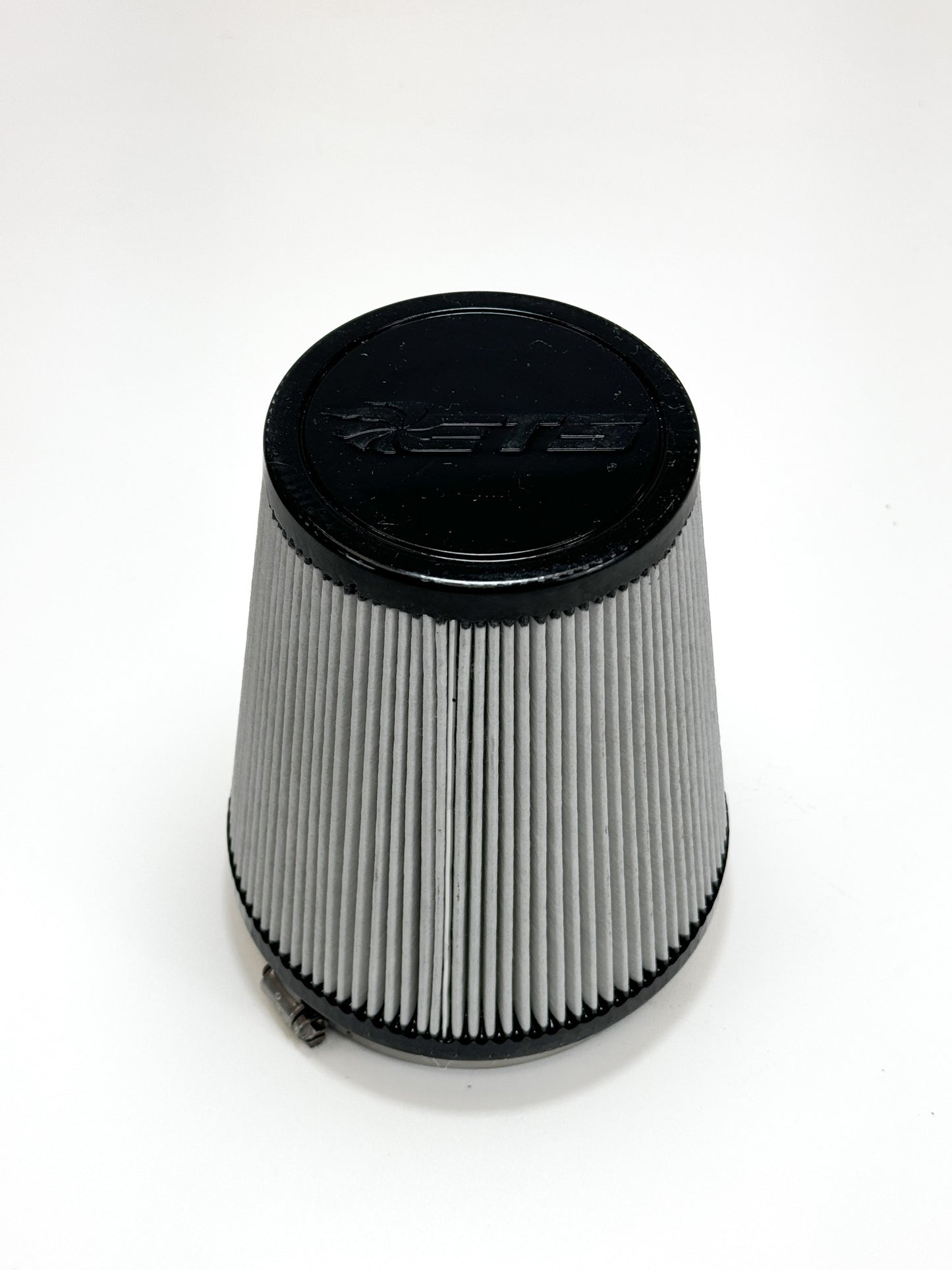ETS 15+ Subaru WRX Air Filter - DryFlow Filter