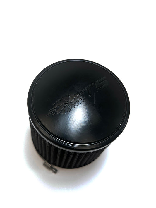 ETS Evolution 8/9 Stock MAF Air Filter