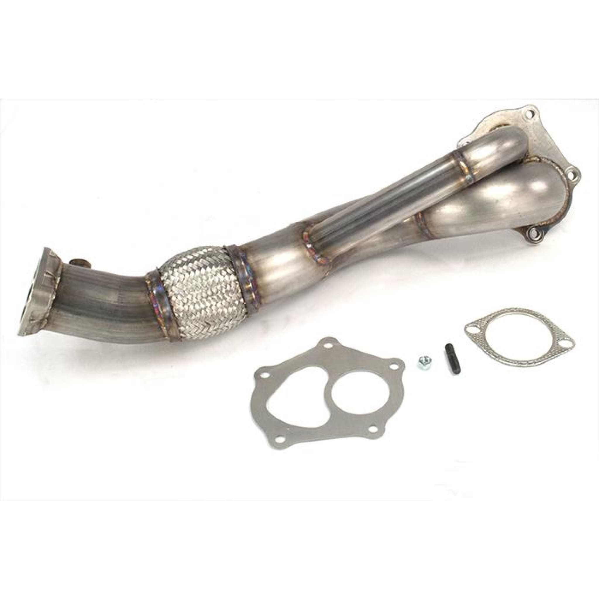 Hướng dẫn vệ sinh ống xả xe Mitsubishi an toàn và hiệu quả 1 Xe HCM