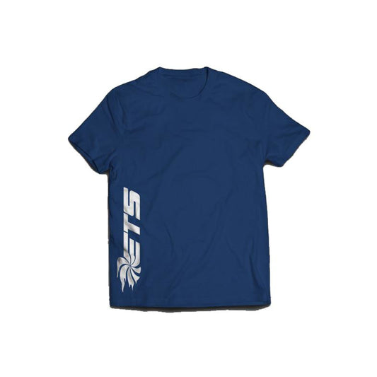 ETS GTR World Record Tee Shirt