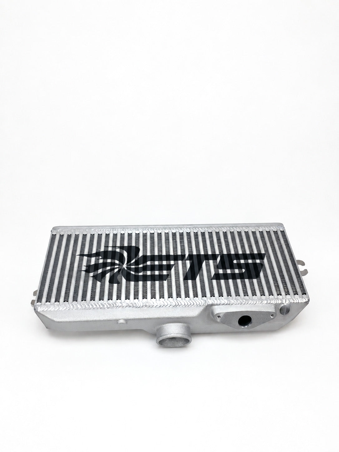 ETS 08-21 Subaru STI Top Mount Intercooler