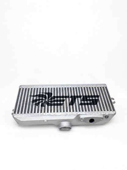 ETS 08-21 Subaru STI Top Mount Intercooler