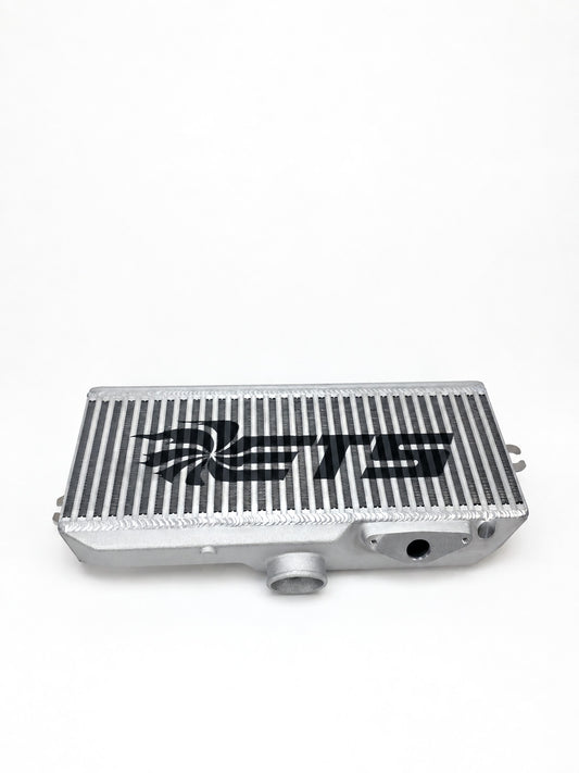 ETS 08-21 Subaru STI Top Mount Intercooler