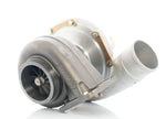 Precision Turbo Next Gen 7275 H-Cover Turbocharger