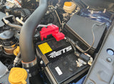 2022+ Subaru WRX Battery Tie Down