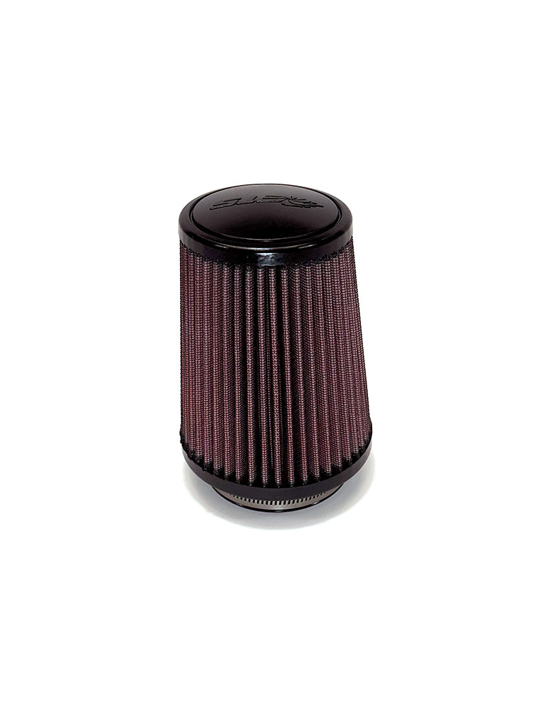 ETS Nissan GTR Air Filter *Single Filter*