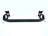 ETS 22+ Subaru WRX Chassis Support Brace