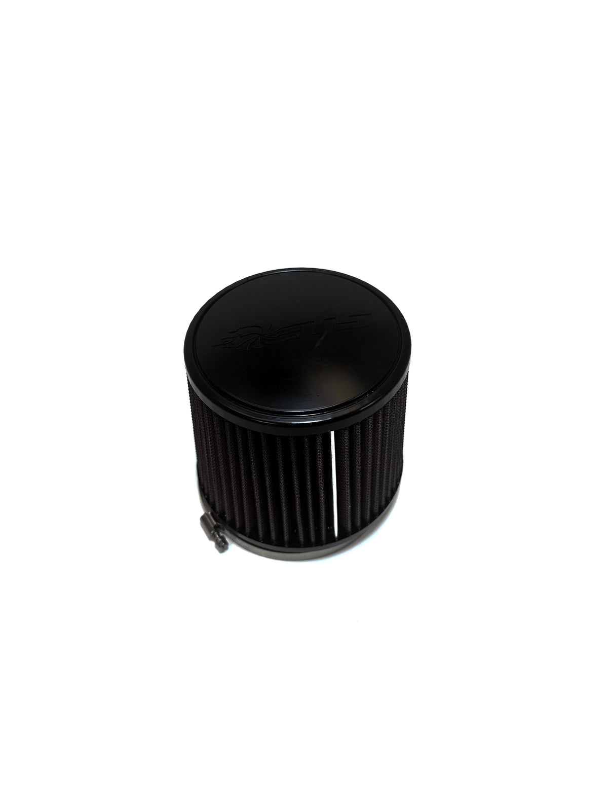 Beta Evo Air Filter Cover 2014 (Black) – Inch Perfect Trials Beta Evo Air Filter Cover 2014 (Black) – Inch Perfect Trials