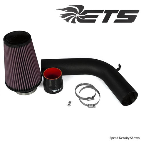 ETS Subaru STI 2015+ Air Intake Kit Stainless Steel