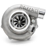 Garrett G30-770 Standard Rotation 0.83 A/R Vband In/Out Turbocharger