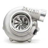 Garrett G35-1050 Standard Rotation 0.83 A/R Vband In/Out Turbocharger