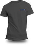 GTR Tooned T-Shirt "ETS-G"