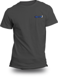 GTR Tooned T-Shirt "ETS-G"