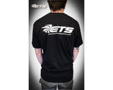 ETS Men's Tee Shirt