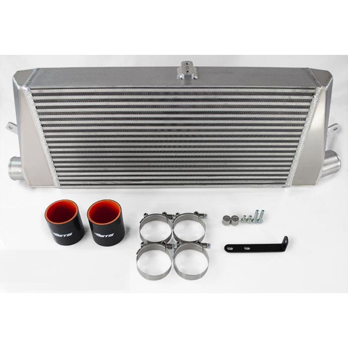ETS 0306 Mitsubishi Evo 8/9 Standard Tank Intercooler