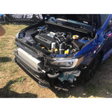 ETS 15+ Subaru WRX Chassis Support Brace - Subaru WRX 2015+