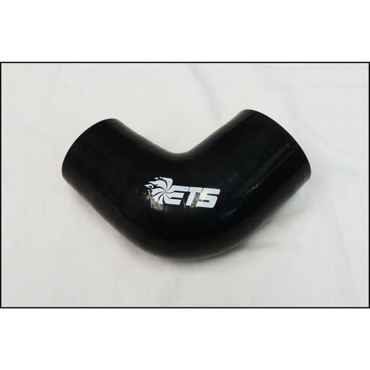 2 25 2 5 inch 57 63mm straight reducer silicone couplers - Czech Republic