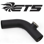 ETS Ford Mustang Blow Off Valve Pipe - Mustang Ecoboost Intercooler Piping Kit