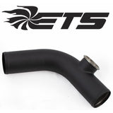 ETS Ford Mustang Blow Off Valve Pipe - Mustang Ecoboost Intercooler Piping Kit