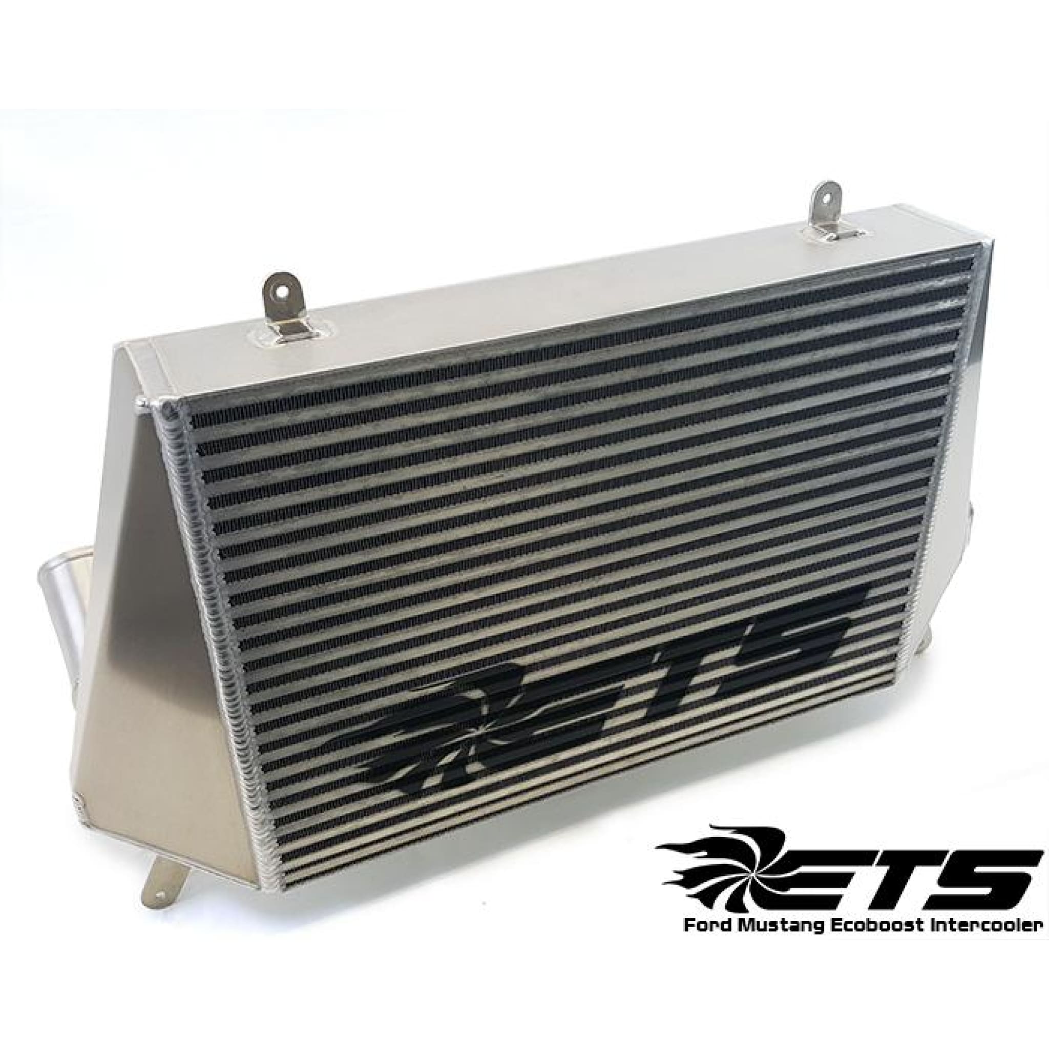 9 Best Intercooler For 3.5 Ecoboost: Expert-Tested 2026 10 best intercooler for 3.5 ecoboost Produc