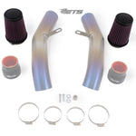 ETS Nissan GTR Air Filter