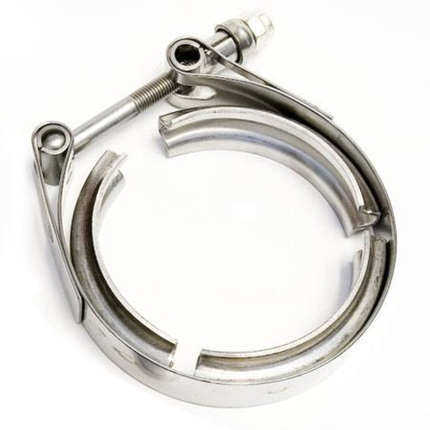 ETS Replacement Vband Clamp