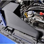 ETS Subaru WRX 2015+ Stock Turbo Intake - Subaru WRX 15+